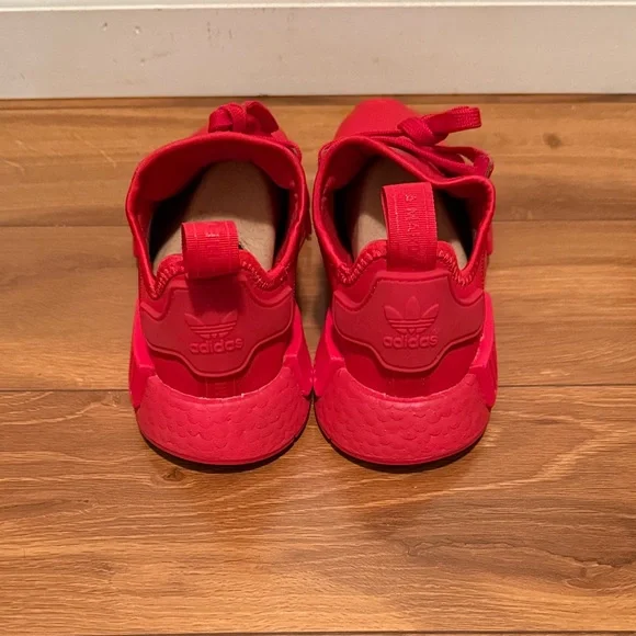 Adidas Kids NMD